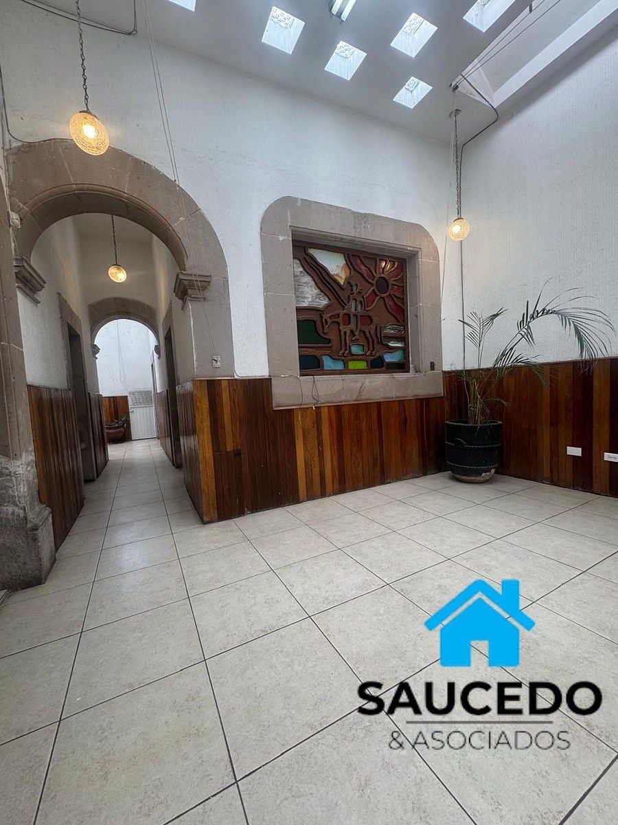 Local comercial en Zona Centro, Durango, foto 8 de 8