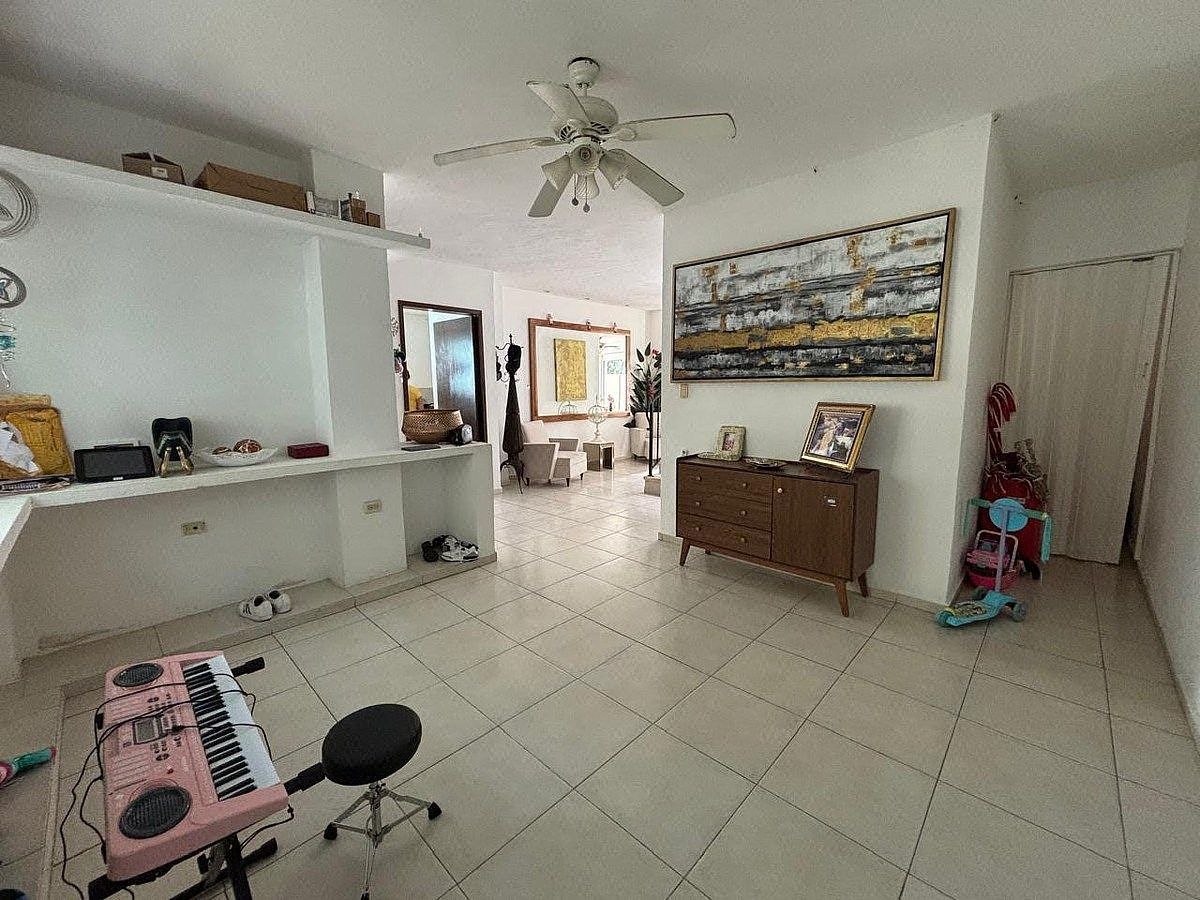Casa en Temozón Norte, Mérida, foto 5 de 29
