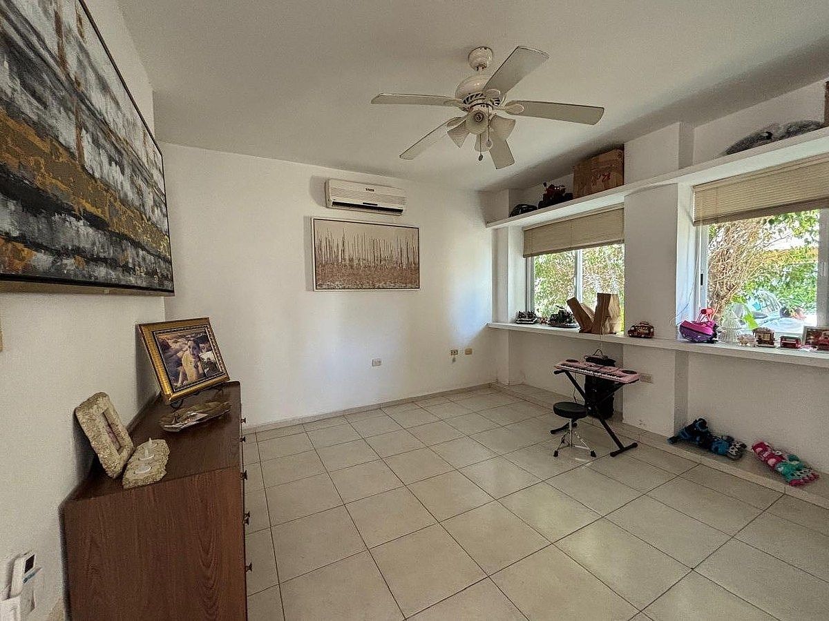 Casa en Temozón Norte, Mérida, foto 6 de 29