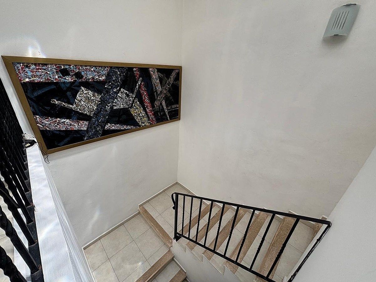 Casa en Temozón Norte, Mérida, foto 16 de 29