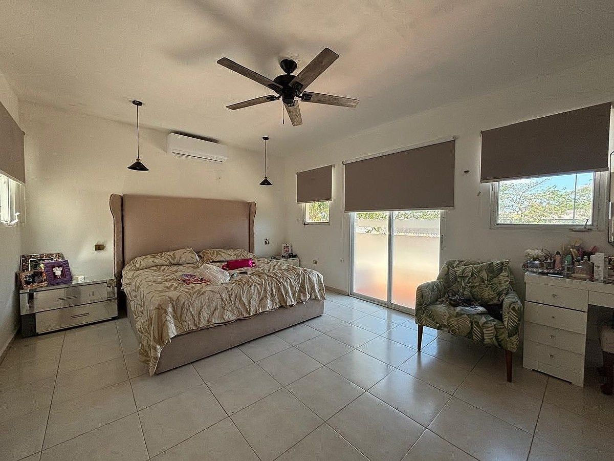 Casa en Temozón Norte, Mérida, foto 17 de 29