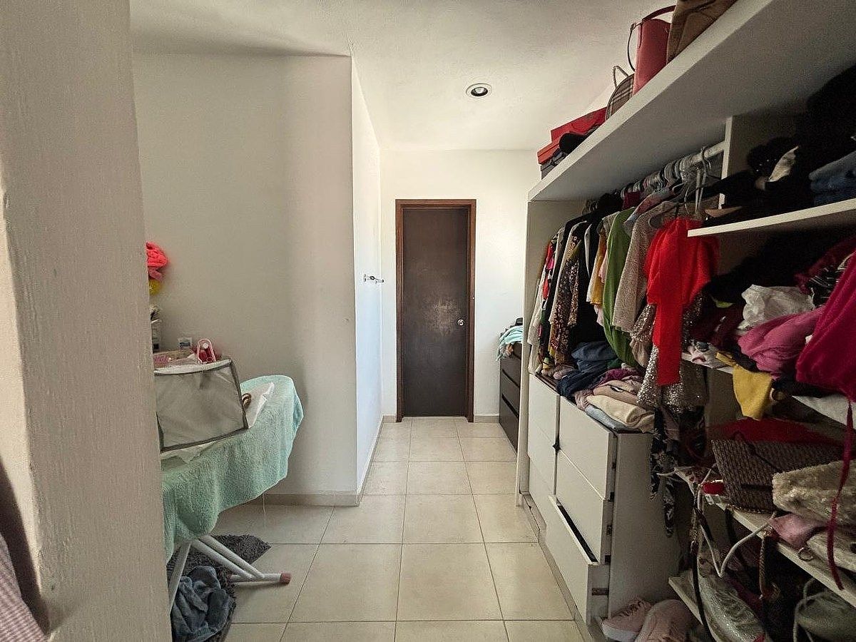 Casa en Temozón Norte, Mérida, foto 18 de 29