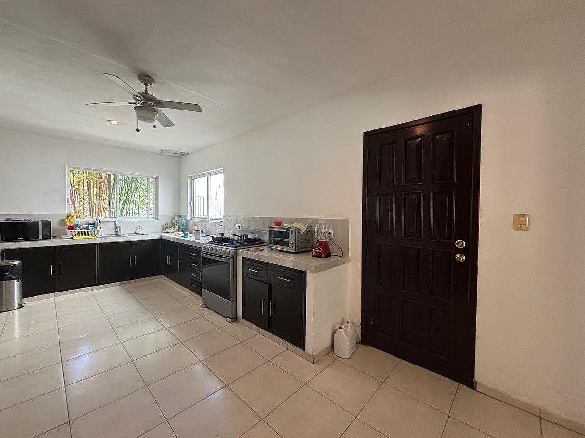 Casa en Temozón Norte, Mérida, foto 21 de 29