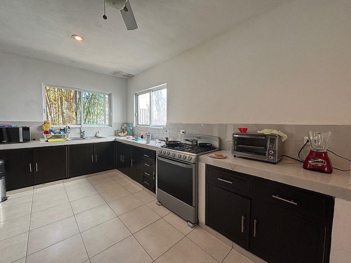 Casa en Temozón Norte, Mérida, foto 22 de 29