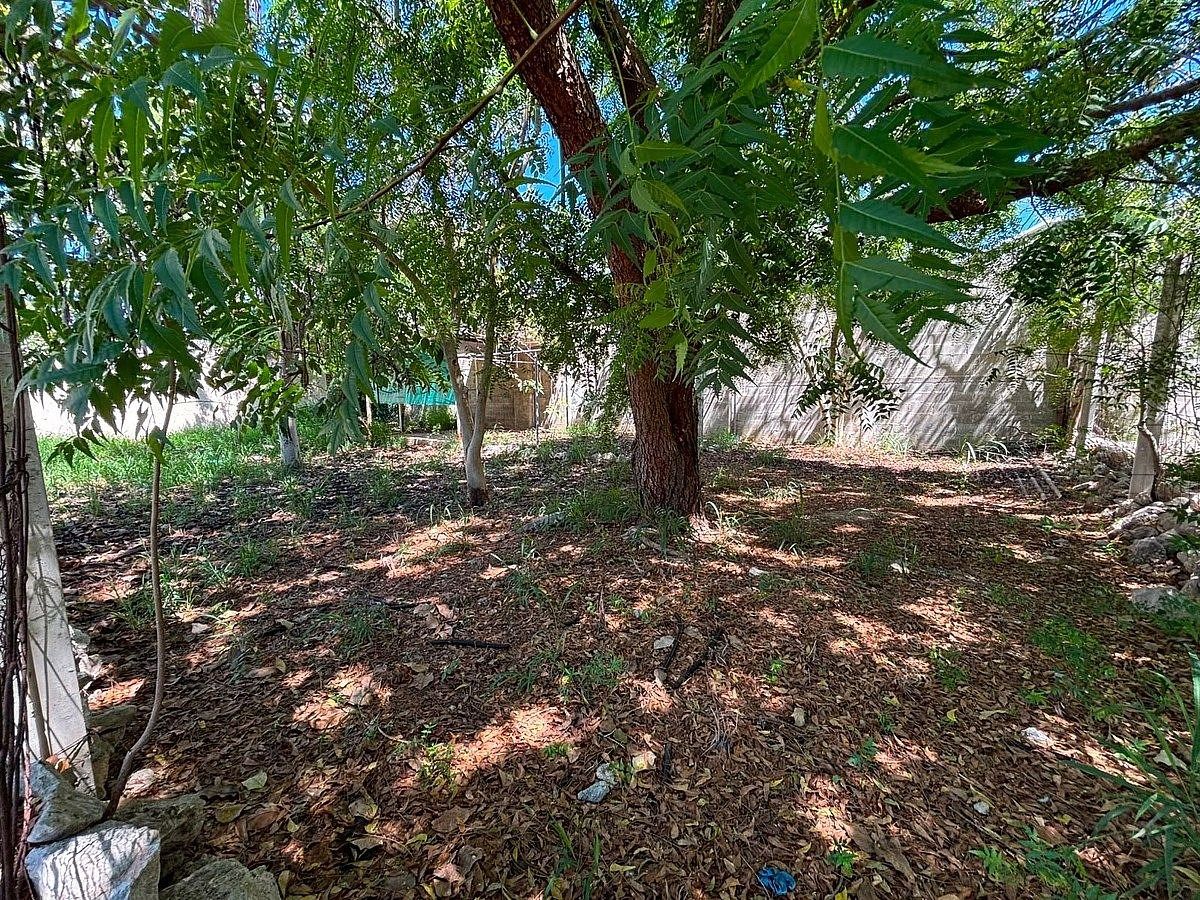 Casa en Temozón Norte, Mérida, foto 24 de 29