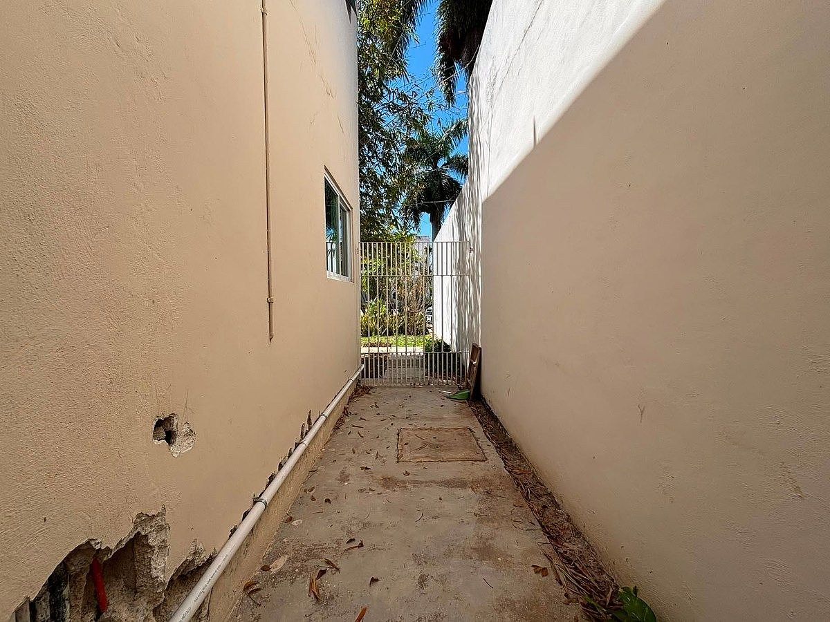 Casa en Temozón Norte, Mérida, foto 26 de 29