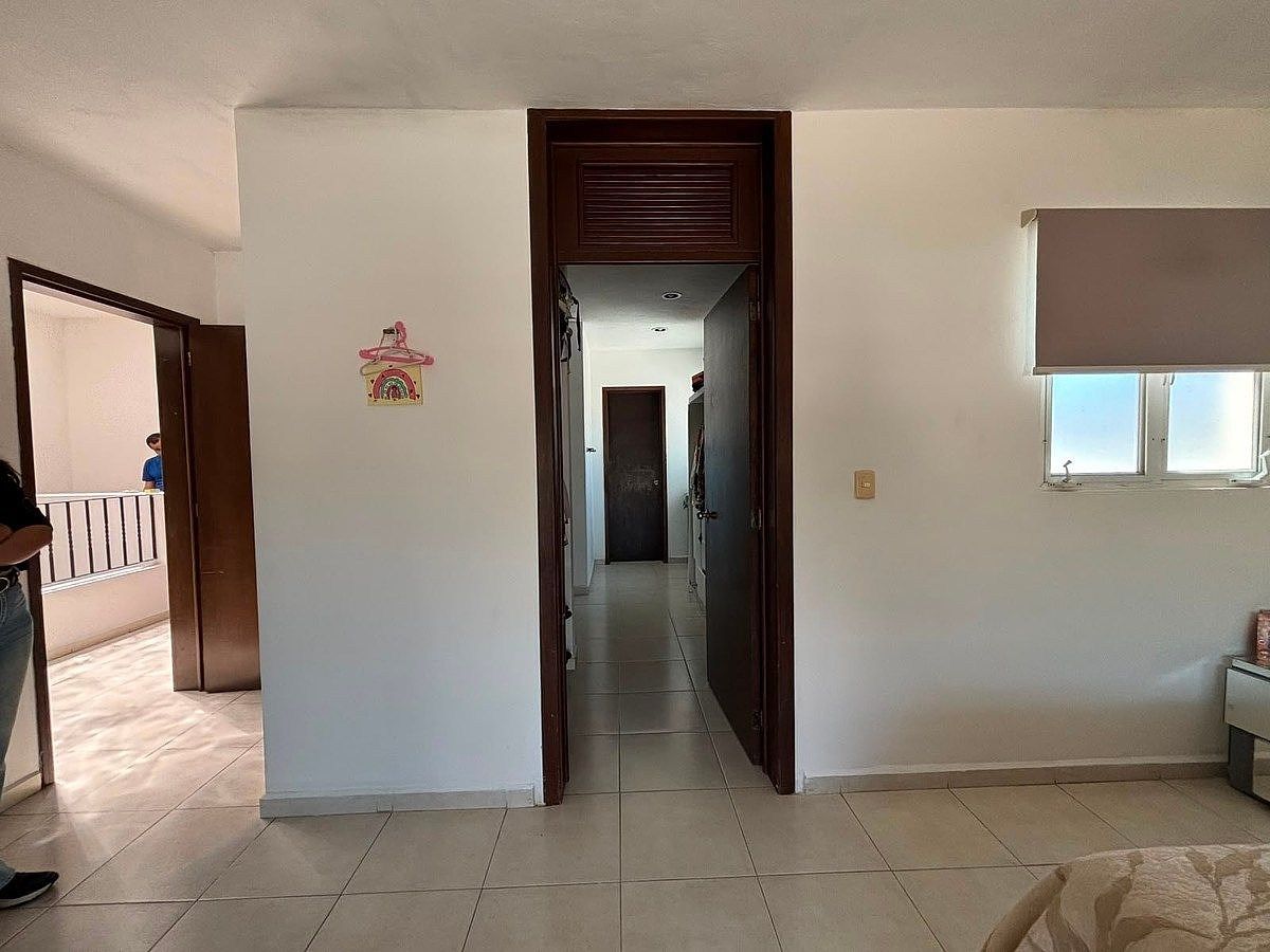 Casa en Temozón Norte, Mérida, foto 27 de 29