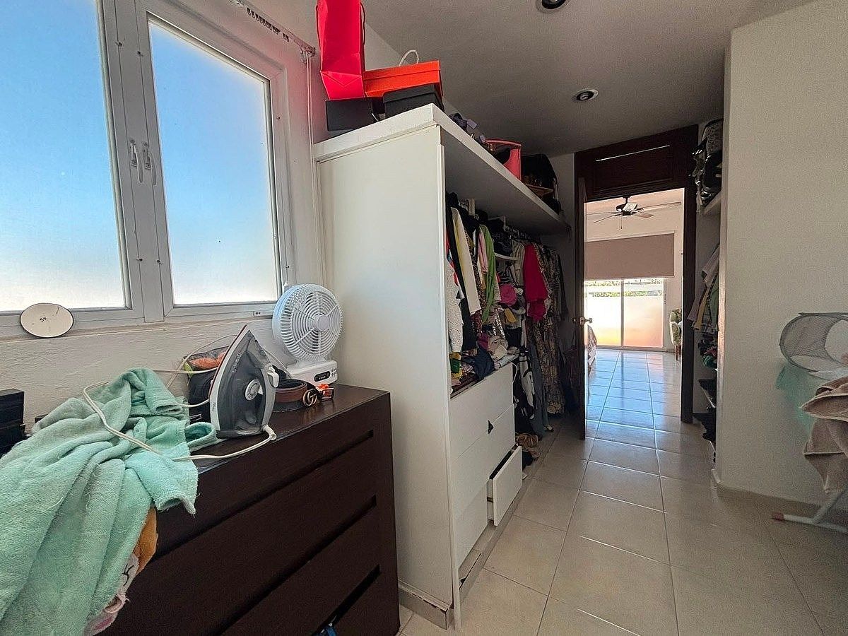 Casa en Temozón Norte, Mérida, foto 29 de 29