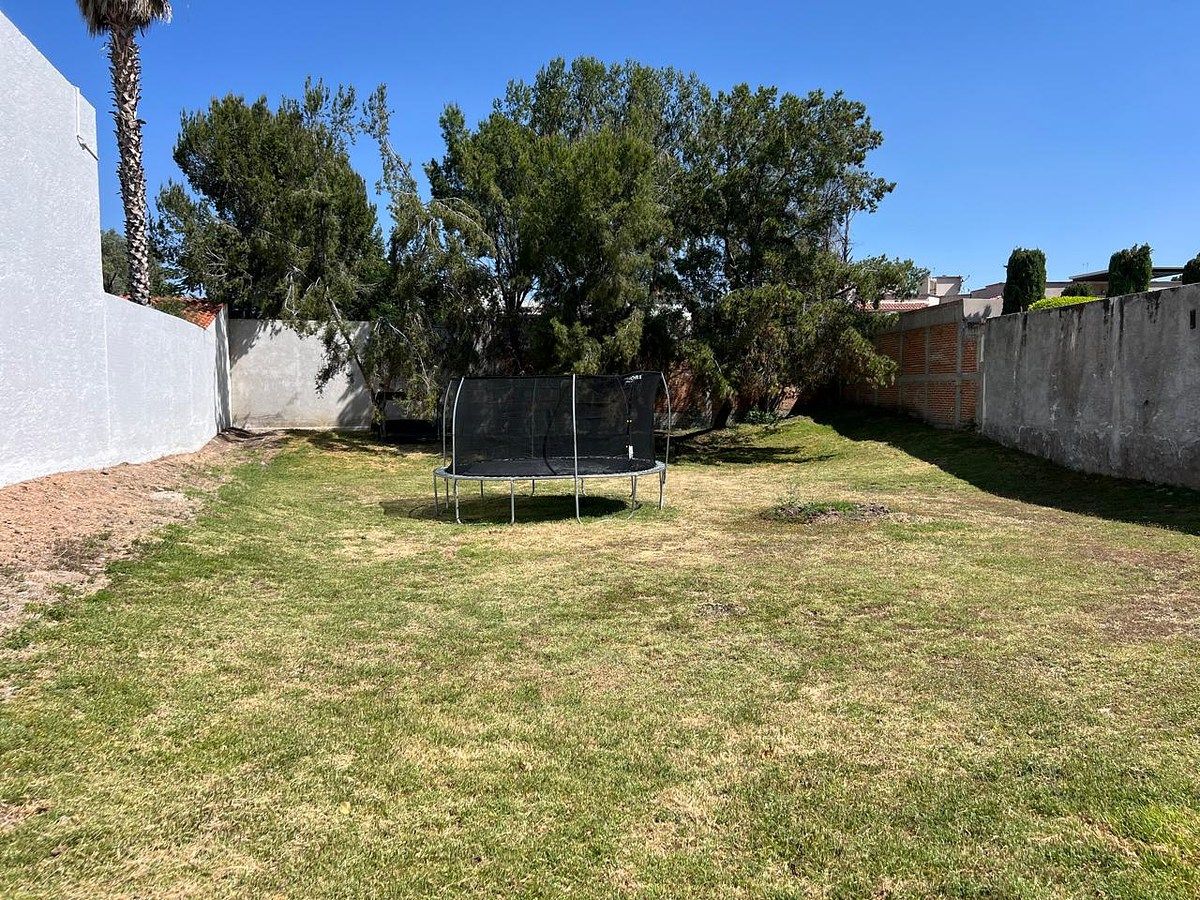 TERRENO À VENDA EM HUERTAS DEL CARMEN, foto 1 de 4