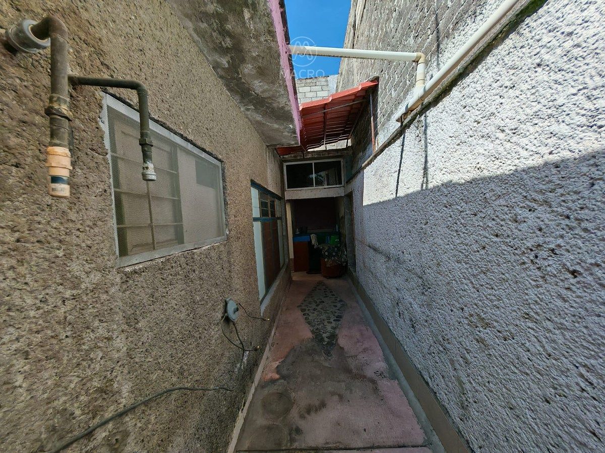 Casa en Gabriel Tepepa, Cuautla, foto 9 de 12