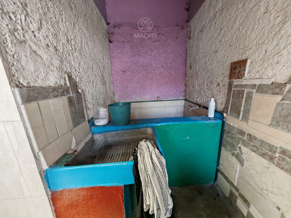 Casa en Gabriel Tepepa, Cuautla, foto 7 de 12