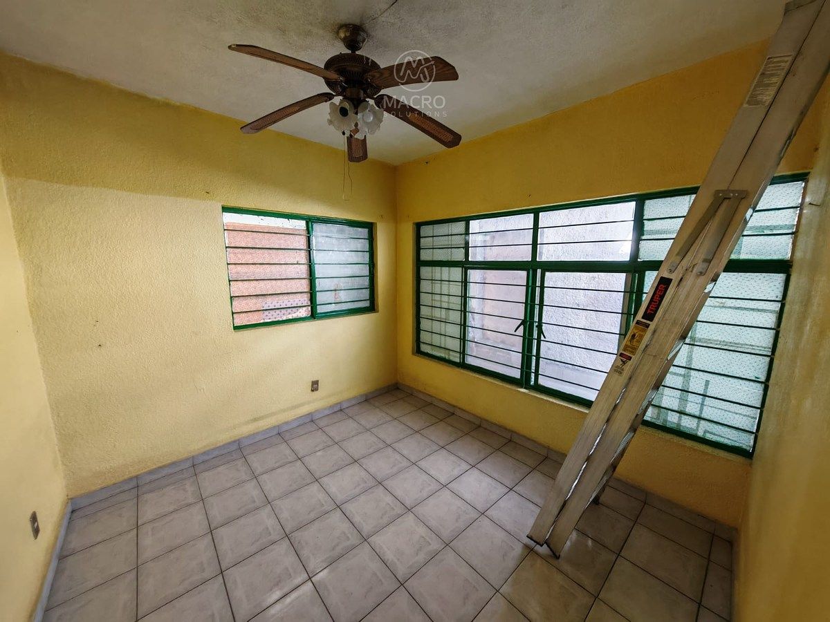 Casa en Gabriel Tepepa, Cuautla, foto 5 de 12