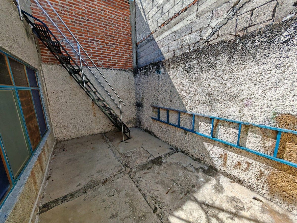 Casa en Gabriel Tepepa, Cuautla, foto 10 de 12