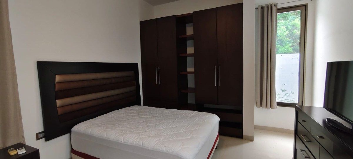 Casa en Yucatán Country Club, Mérida, foto 6 de 17