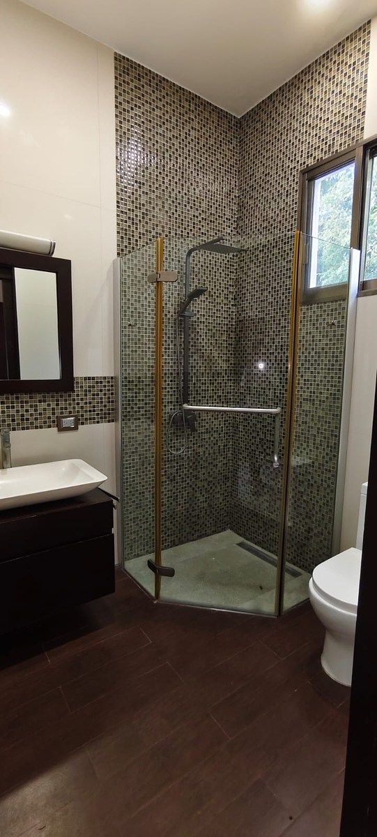 Casa en Yucatán Country Club, Mérida, foto 9 de 17