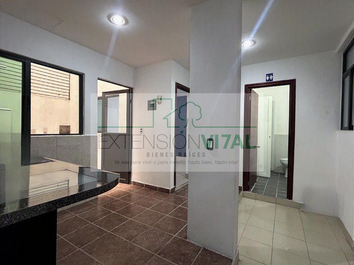 Apartamento em Atenor Salas, Benito Juárez, foto 3 de 12