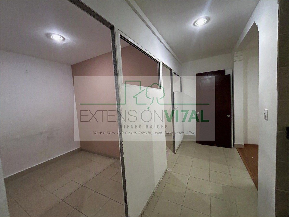 Apartamento em Atenor Salas, Benito Juárez, foto 4 de 12