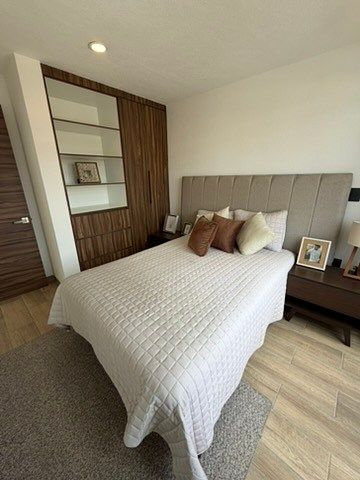 Casa en Campestre del Vergel, Morelia, foto 15 de 26