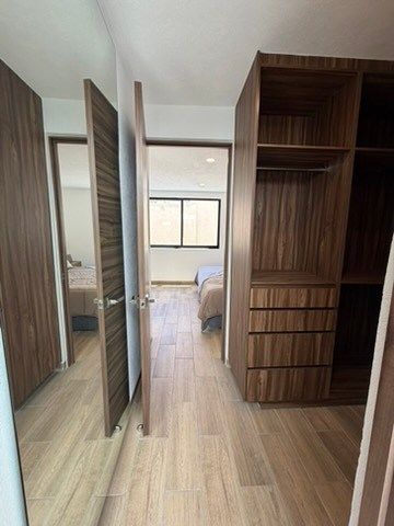 Casa en Campestre del Vergel, Morelia, foto 17 de 26