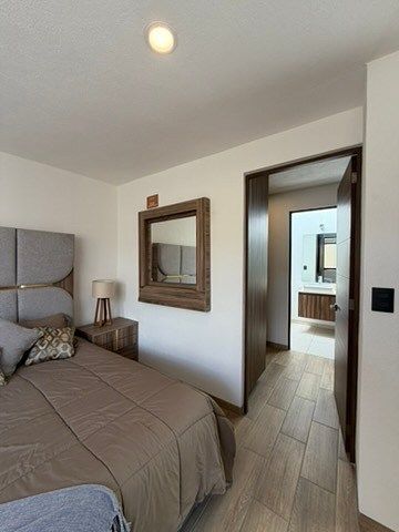 Casa en Campestre del Vergel, Morelia, foto 18 de 26