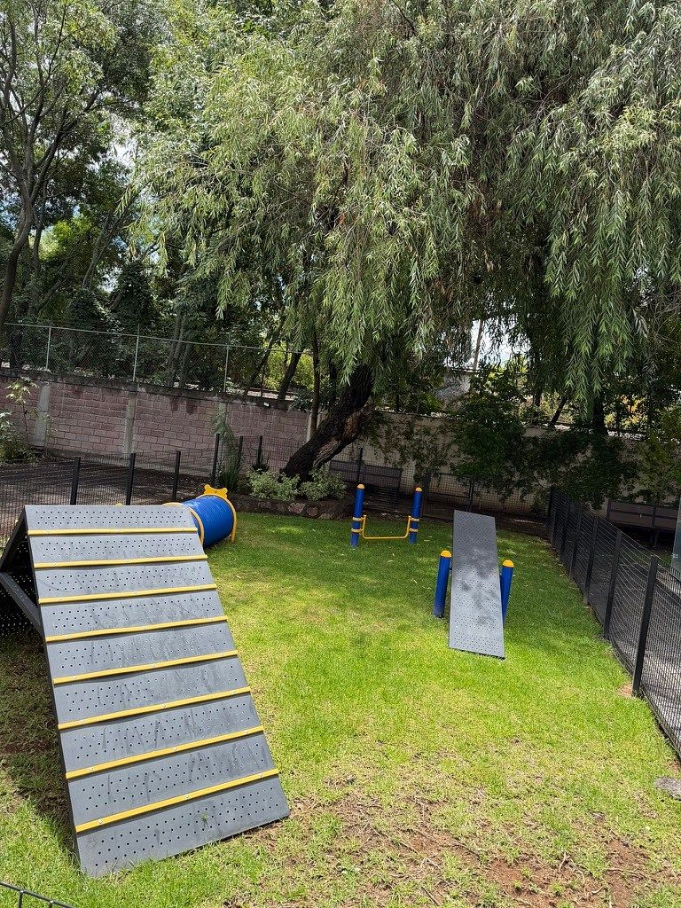 Casa en Campestre del Vergel, Morelia, foto 26 de 26