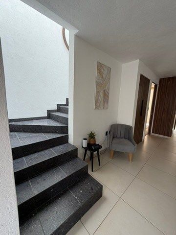 Casa en Campestre del Vergel, Morelia, foto 22 de 26