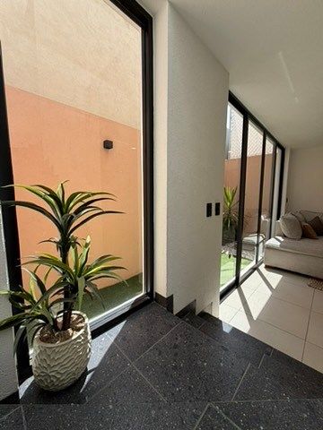 Casa en Campestre del Vergel, Morelia, foto 25 de 26