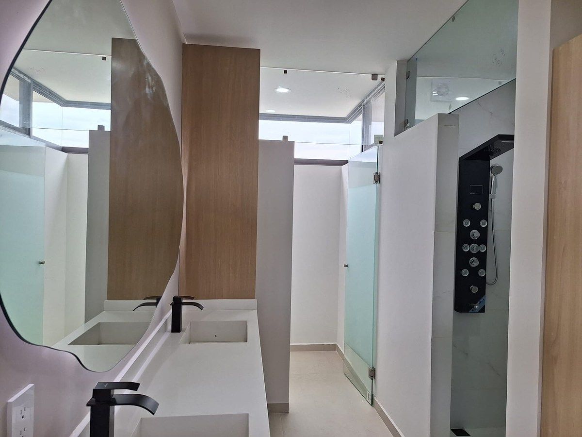 Casa en condominio en El Alcázar (Casa Fuerte), Tlajomulco de Zúñiga, foto 11 de 21