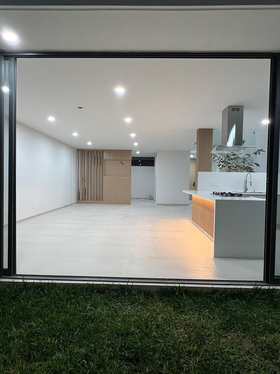 Casa en condominio en El Alcázar (Casa Fuerte), Tlajomulco de Zúñiga, foto 18 de 21