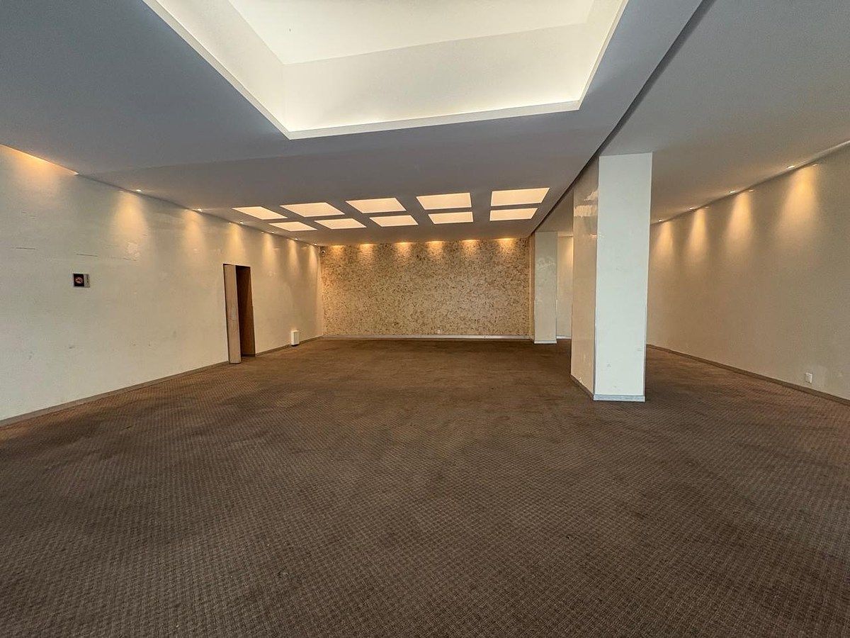 Apartamento em Ampliación Granada, Miguel Hidalgo, foto 28 de 30