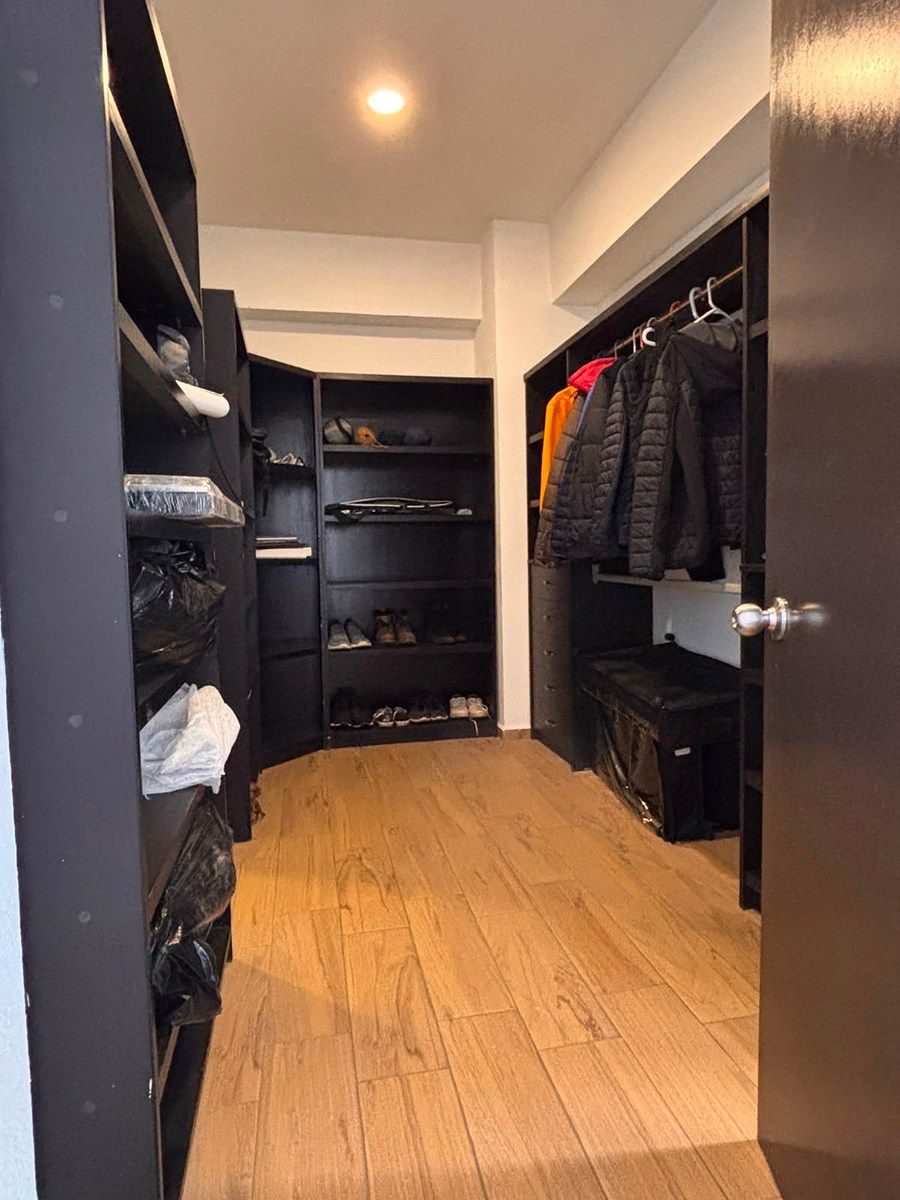 Apartamento em Ampliación Granada, Miguel Hidalgo, foto 19 de 30
