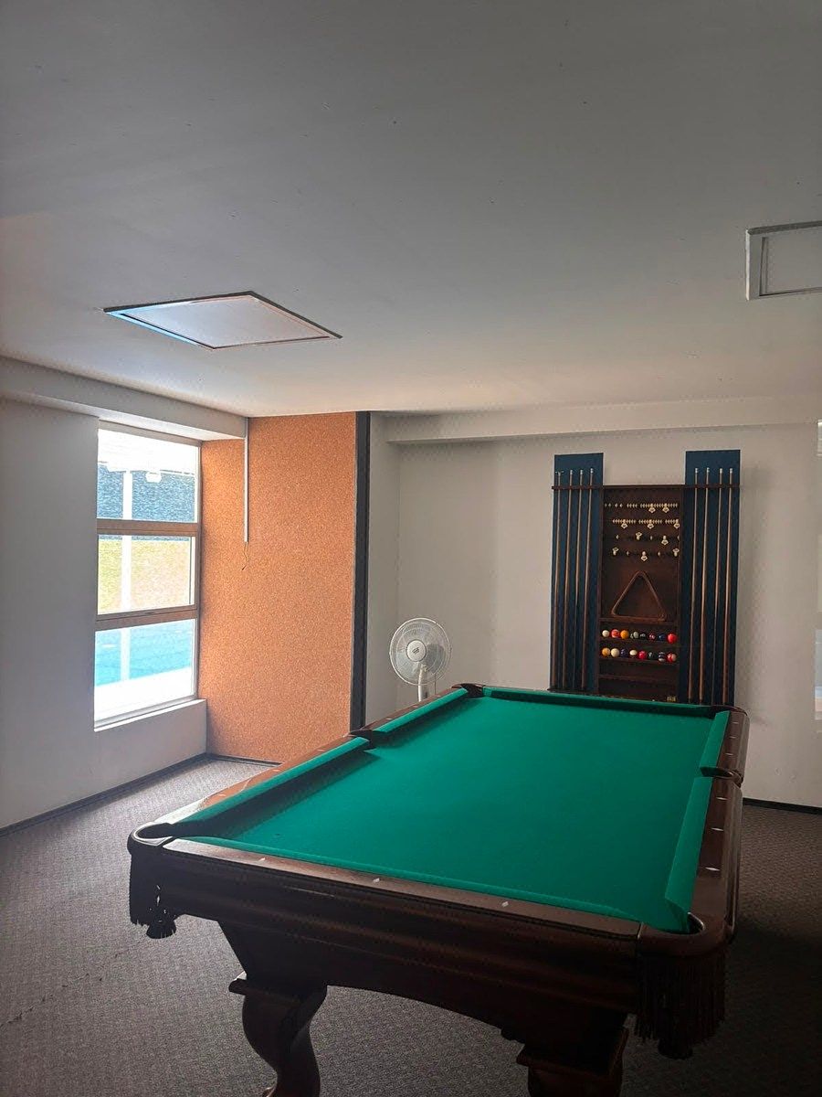 Apartamento em Ampliación Granada, Miguel Hidalgo, foto 29 de 30