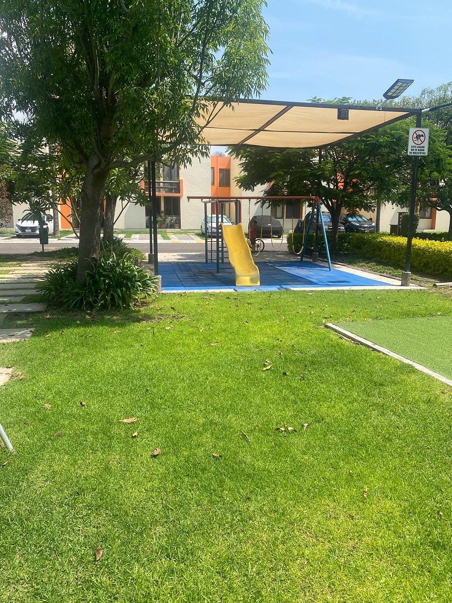 Apartamento em Fraccionamiento Puerta Real, Corregidora, foto 7 de 37