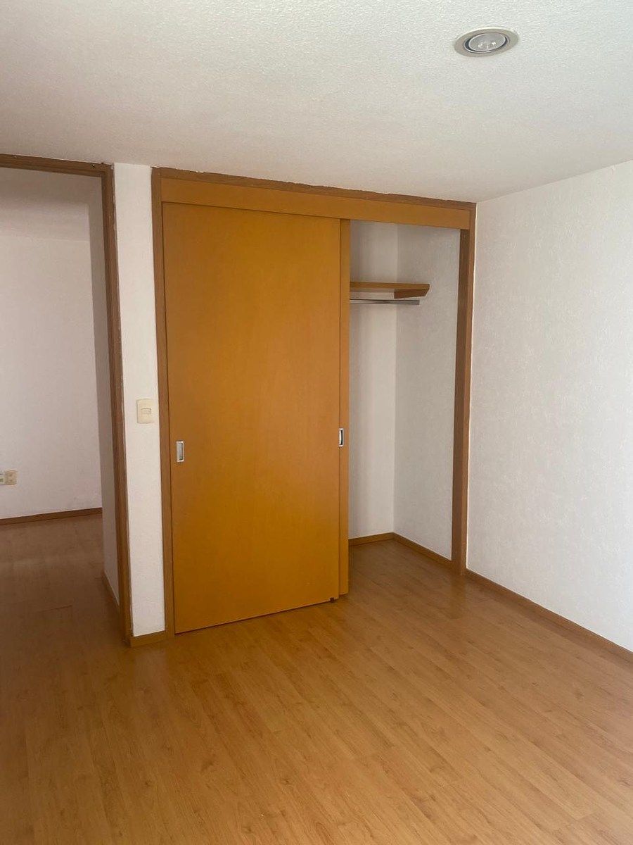 Apartamento em Fraccionamiento Puerta Real, Corregidora, foto 8 de 37