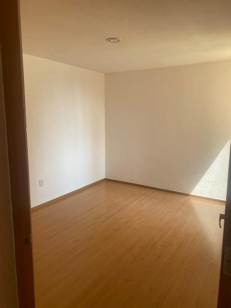Apartamento em Fraccionamiento Puerta Real, Corregidora, foto 9 de 37