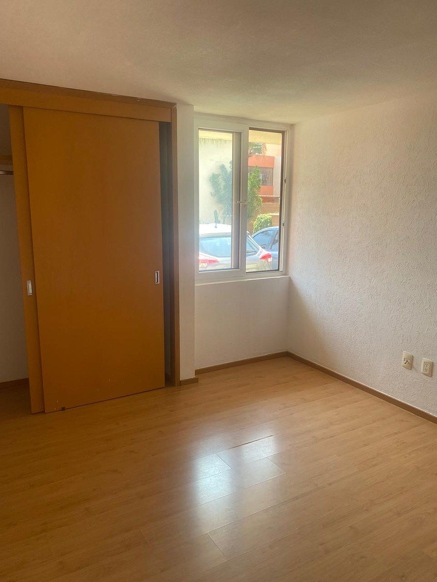 Apartamento em Fraccionamiento Puerta Real, Corregidora, foto 11 de 37