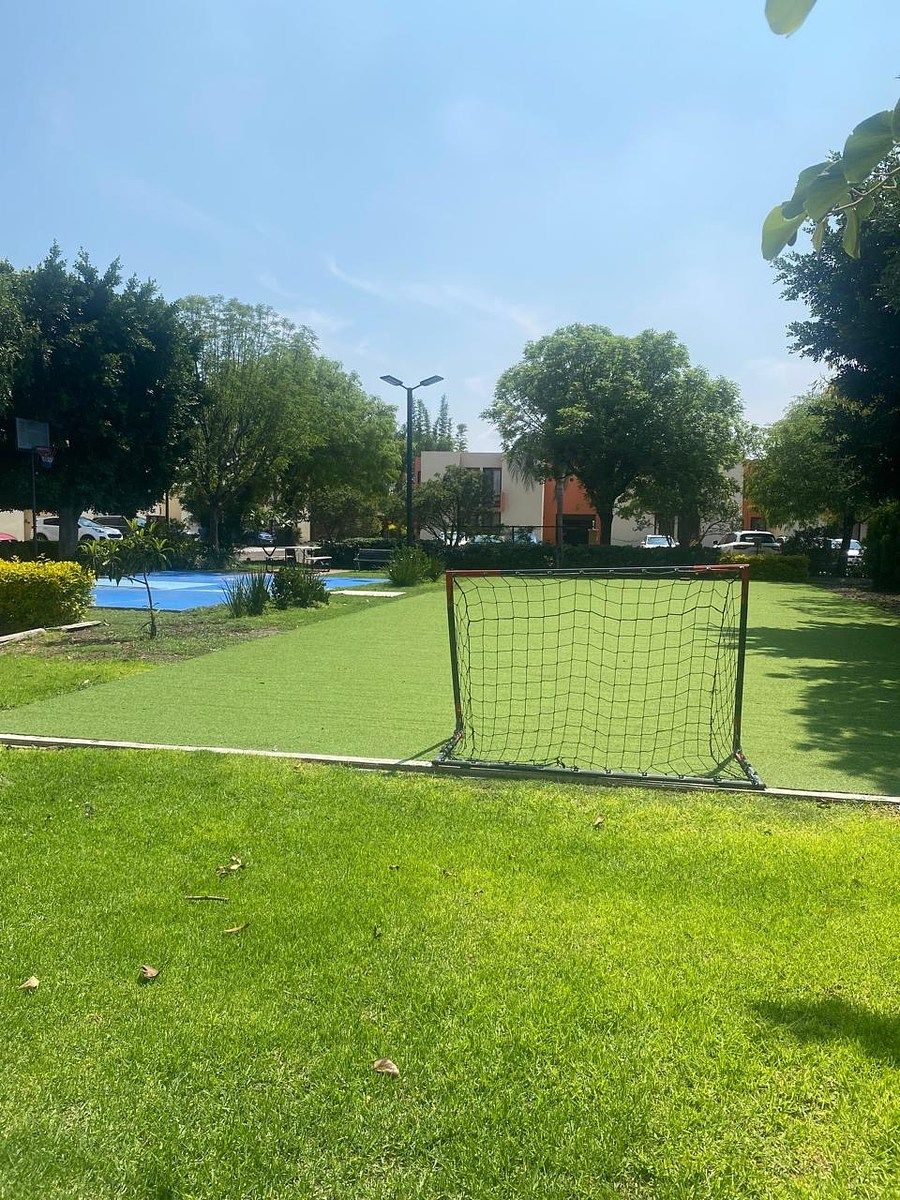 Apartamento em Fraccionamiento Puerta Real, Corregidora, foto 12 de 37