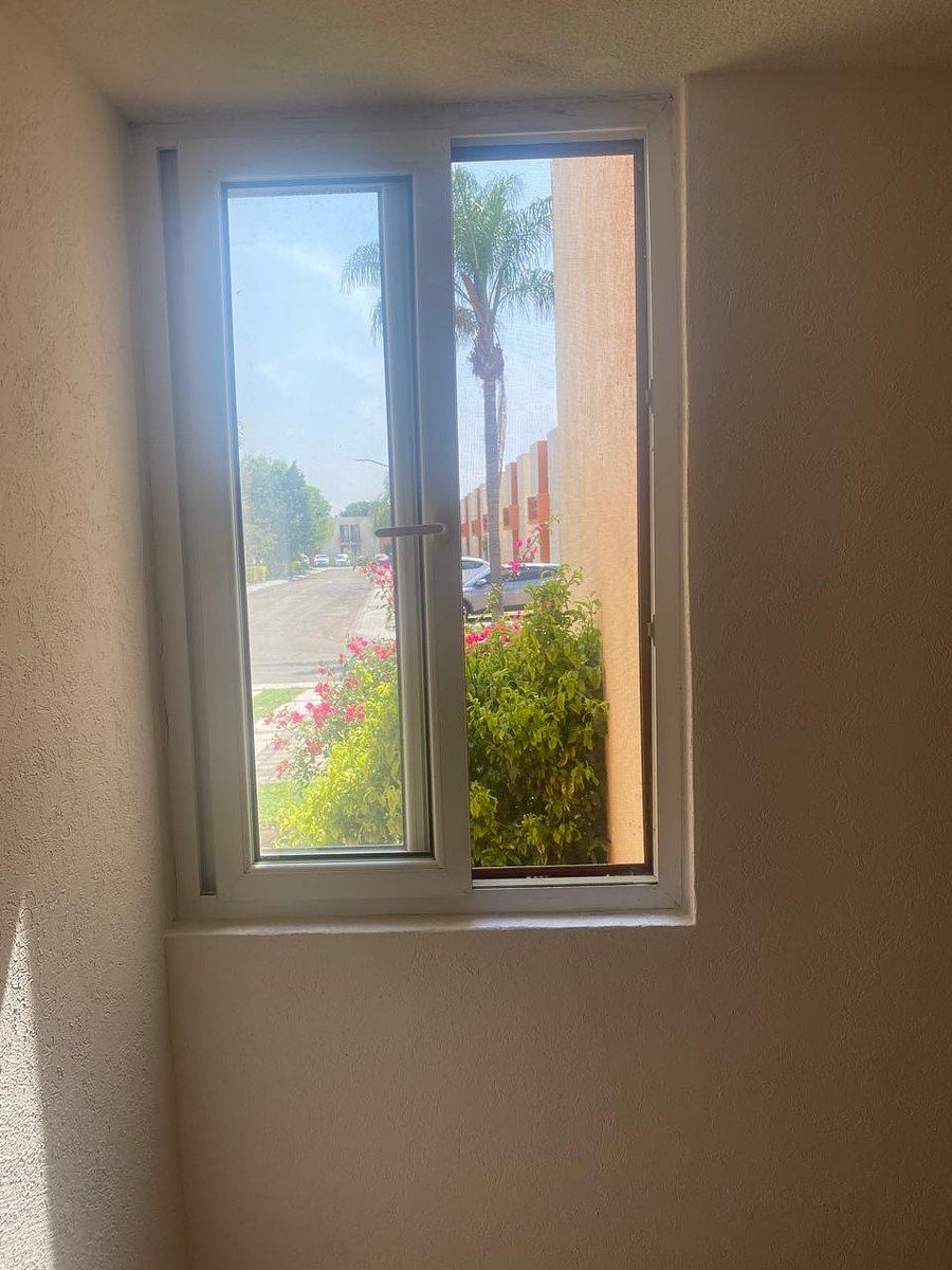 Apartamento em Fraccionamiento Puerta Real, Corregidora, foto 13 de 37