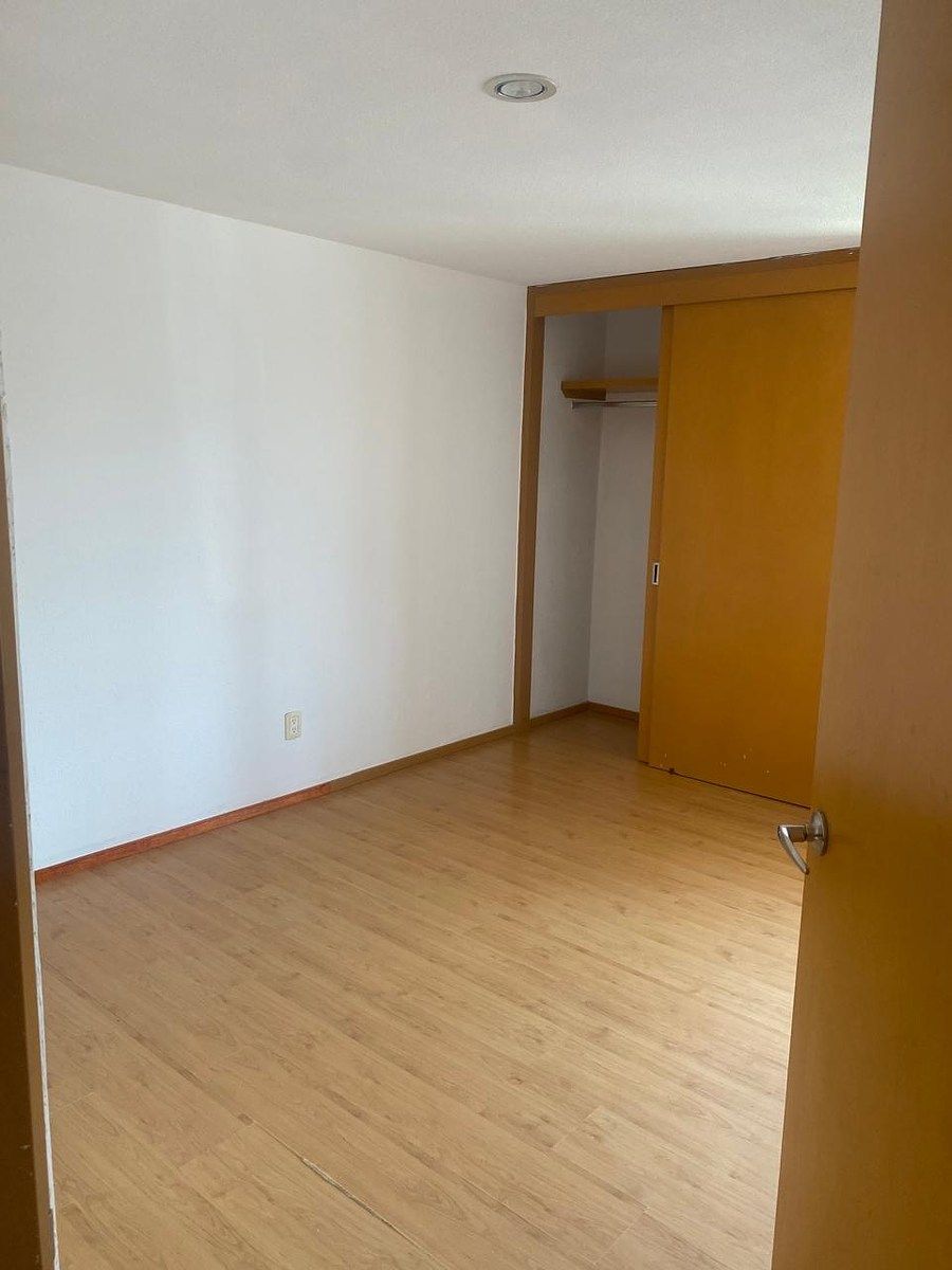 Apartamento em Fraccionamiento Puerta Real, Corregidora, foto 14 de 37