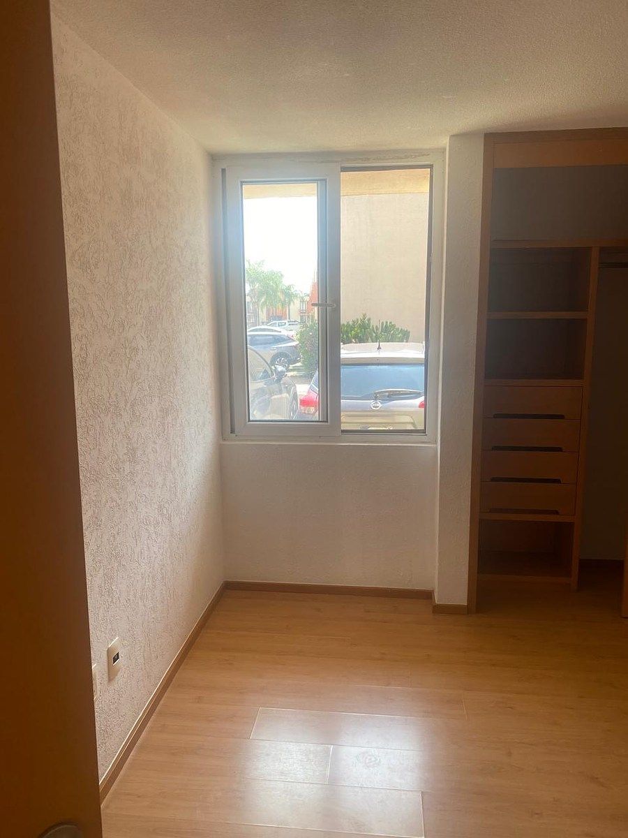 Apartamento em Fraccionamiento Puerta Real, Corregidora, foto 15 de 37