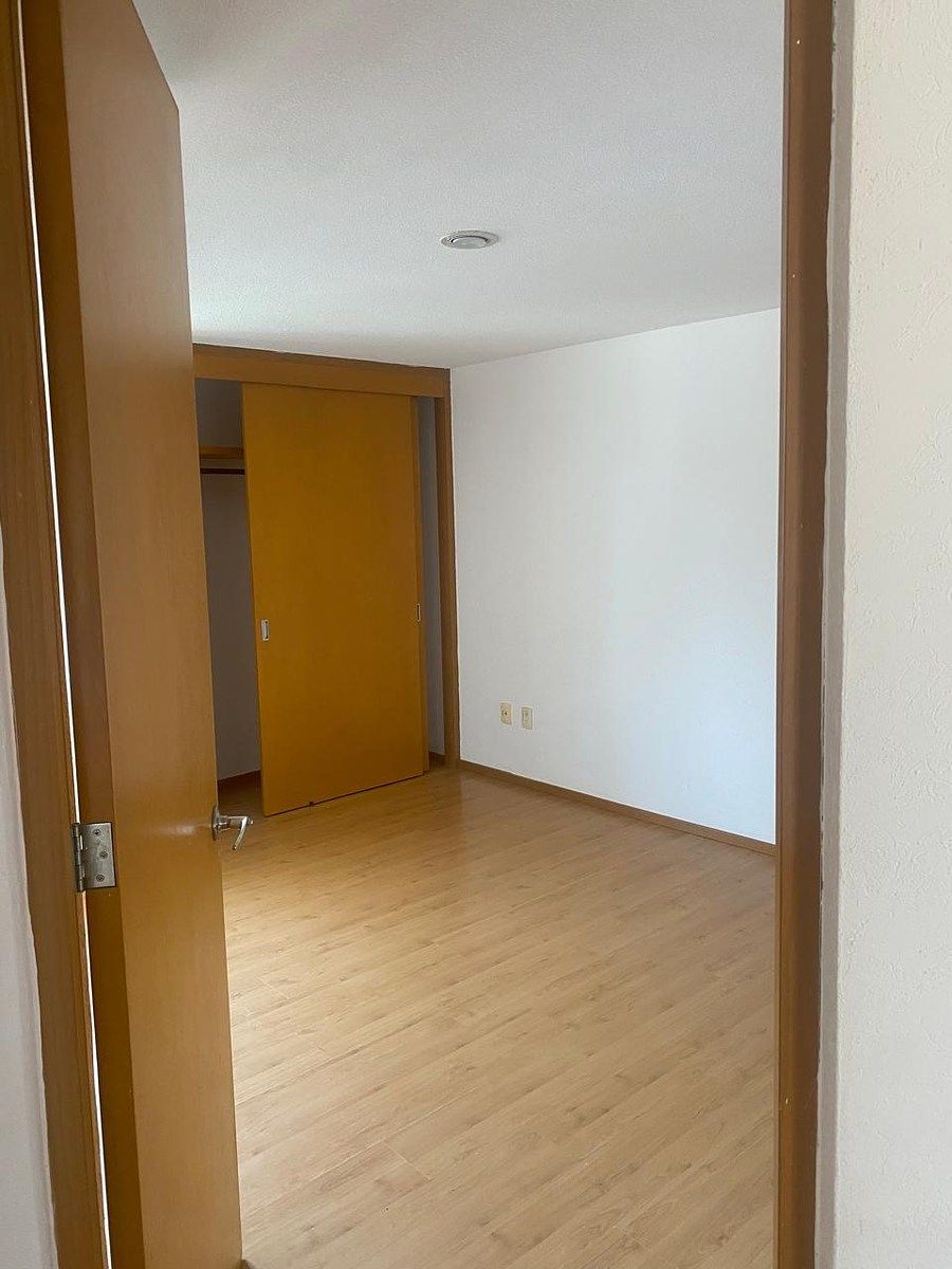 Apartamento em Fraccionamiento Puerta Real, Corregidora, foto 16 de 37