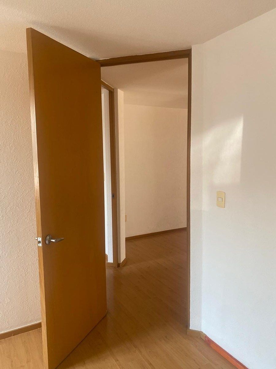 Apartamento em Fraccionamiento Puerta Real, Corregidora, foto 17 de 37
