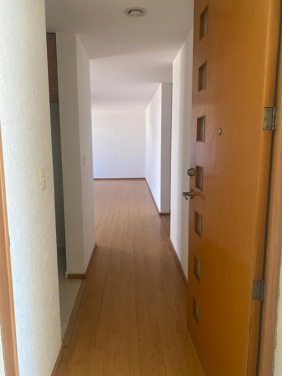 Apartamento em Fraccionamiento Puerta Real, Corregidora, foto 19 de 37
