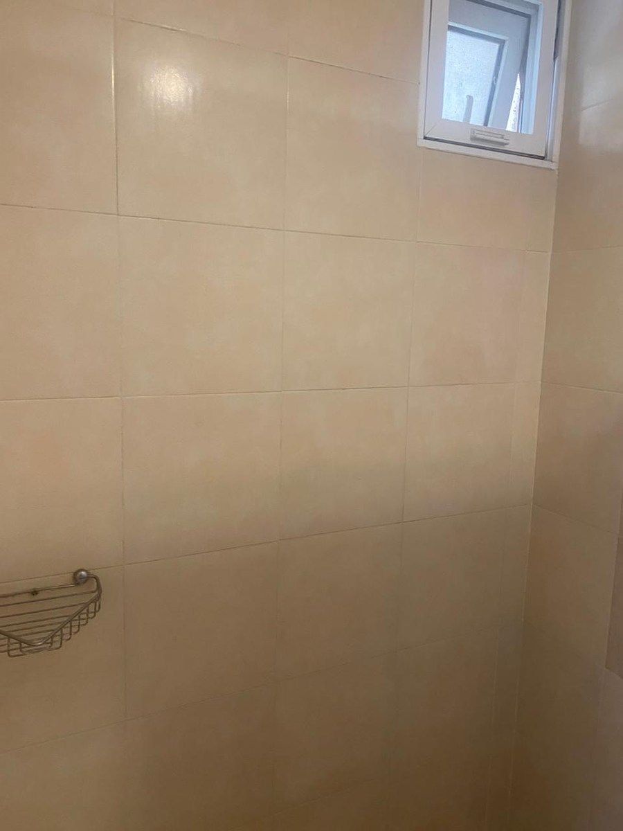 Apartamento em Fraccionamiento Puerta Real, Corregidora, foto 18 de 37