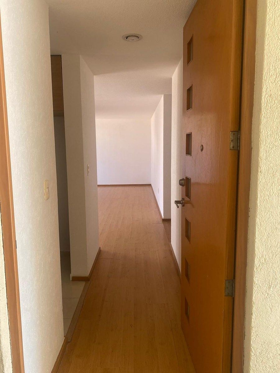 Apartamento em Fraccionamiento Puerta Real, Corregidora, foto 21 de 37