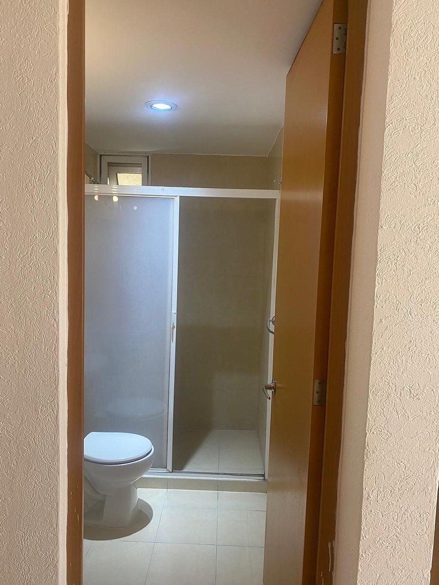 Apartamento em Fraccionamiento Puerta Real, Corregidora, foto 23 de 37