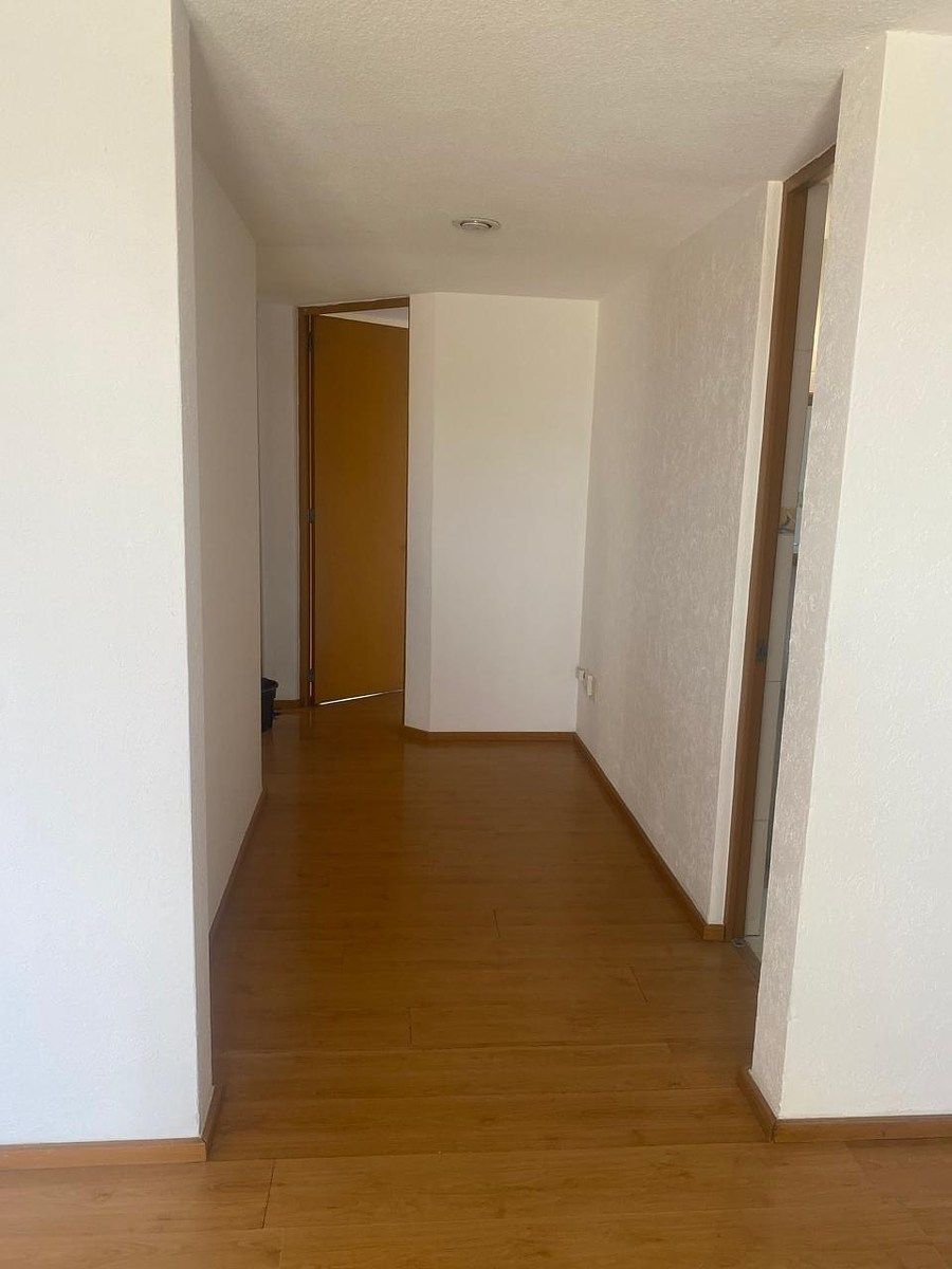 Apartamento em Fraccionamiento Puerta Real, Corregidora, foto 24 de 37