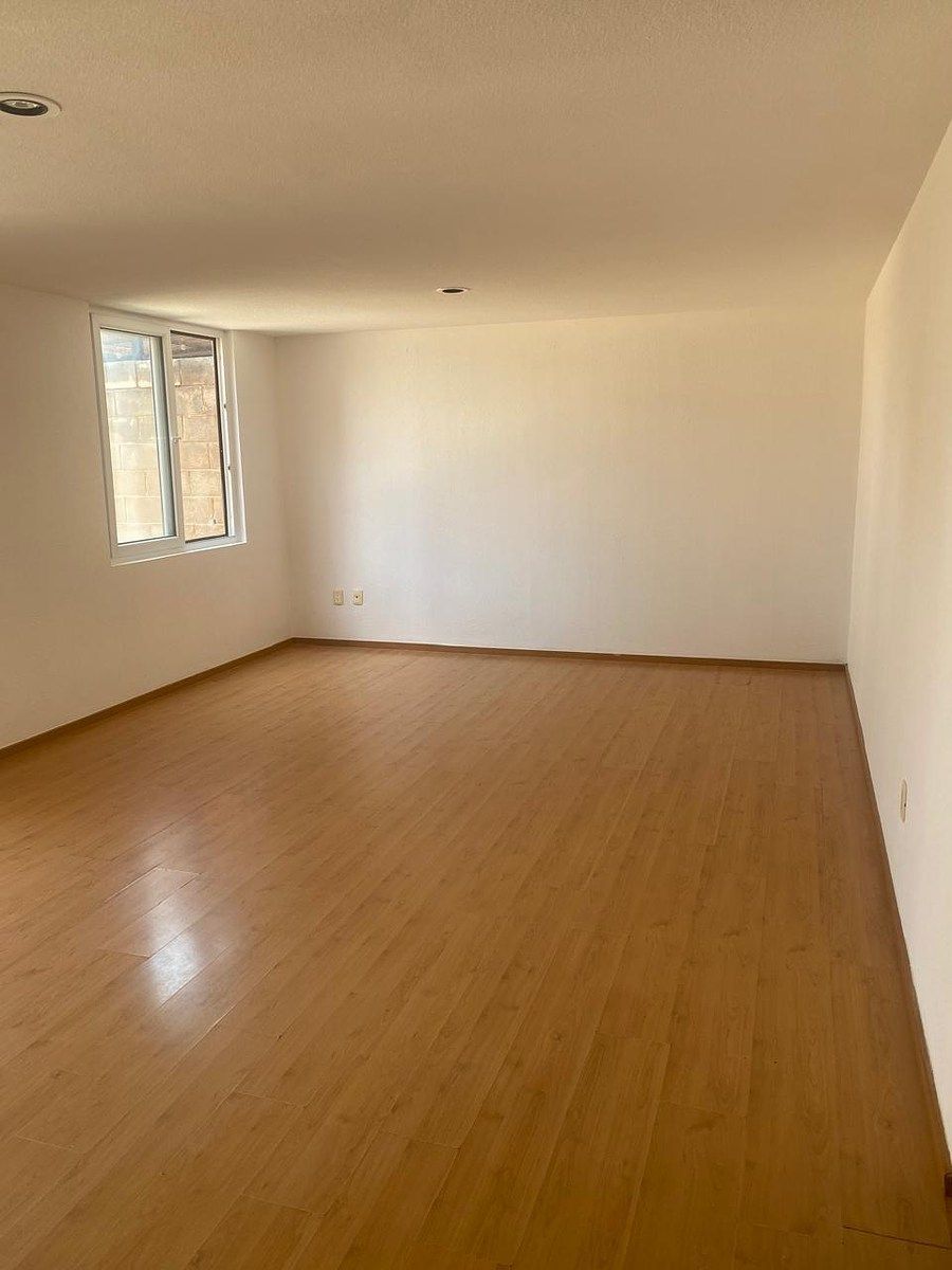 Apartamento em Fraccionamiento Puerta Real, Corregidora, foto 25 de 37