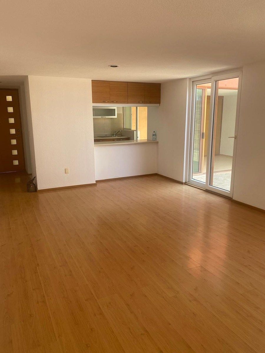 Apartamento em Fraccionamiento Puerta Real, Corregidora, foto 26 de 37