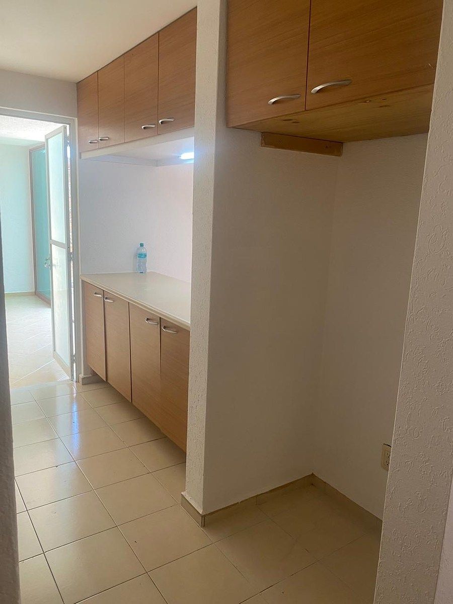 Apartamento em Fraccionamiento Puerta Real, Corregidora, foto 27 de 37
